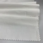 Poplin Fabrics Super Soft Handfeeling Hot Sell 100% Cotton Poplin Fabrics For Shirts