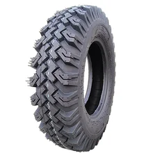 High Quality Most Competitive Prices for  Philippines Market 6.40/6.50-13 10PR Bias Light Truck Tires