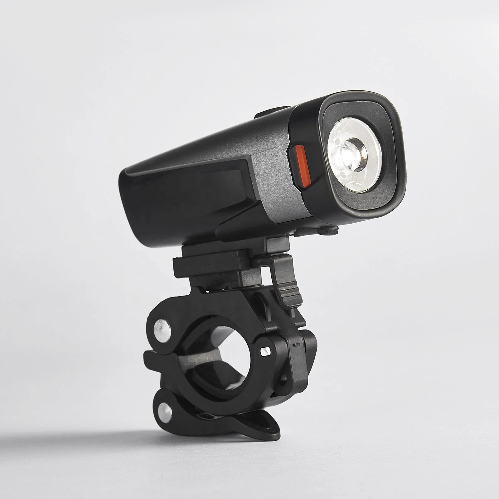 novsight bike light