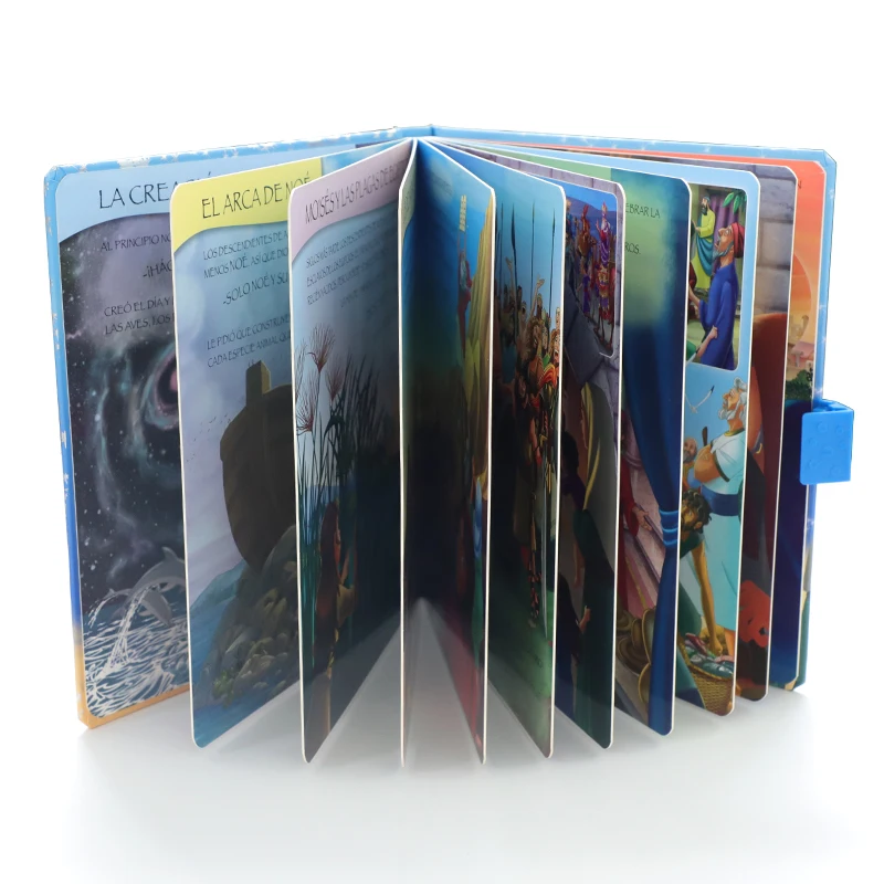 book printing,Full color customized kids hardcover book printing,Ex-factory price and high quality childrens English comic story books