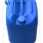 Methyl APIs CAS NO 13057-17-5 BROMOMETHYL METHYL ETHER
