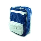 High School Latest Design Superior Quality High Girl Big School Bags For Girls And Boys