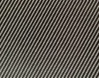 100 Professional Manufacture Cheap 100 % Polyester Textile 900d Oxford Fabric Polyester