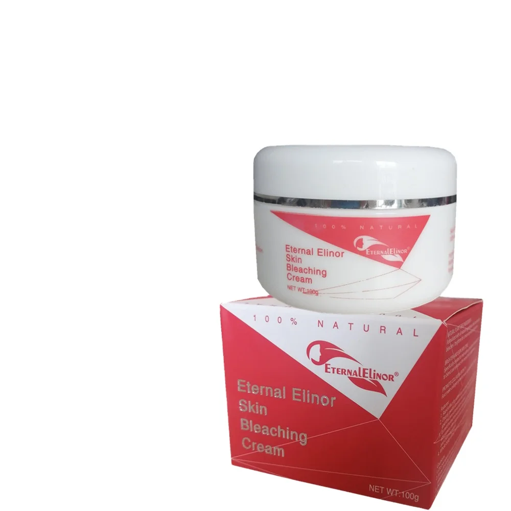 face bleach cream