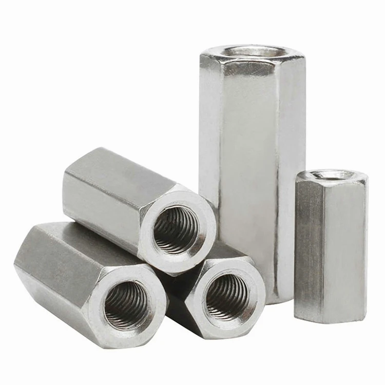 Makes Shopping Easy High quality with Low price M6 M30 Metric Coupling