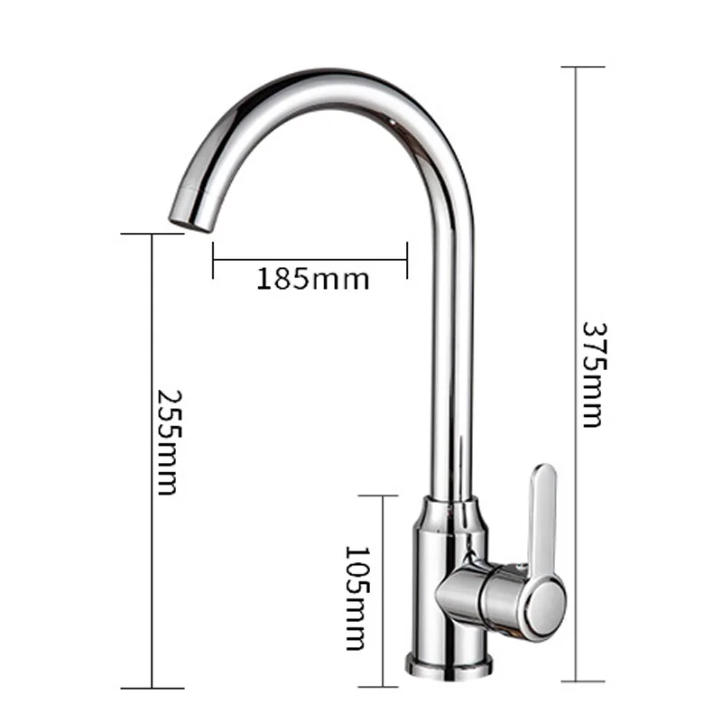 kitchen faucet 3.jpg