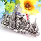 Fridge Magnet Magnets Soft Custom Fridge Planner Magnet Fridge Magnets Soft Toys