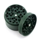 Tobacco Smoking Accessories Exquisite Smoking Pipes Tobacco Accessories Custom Ceramic Herb Grinder