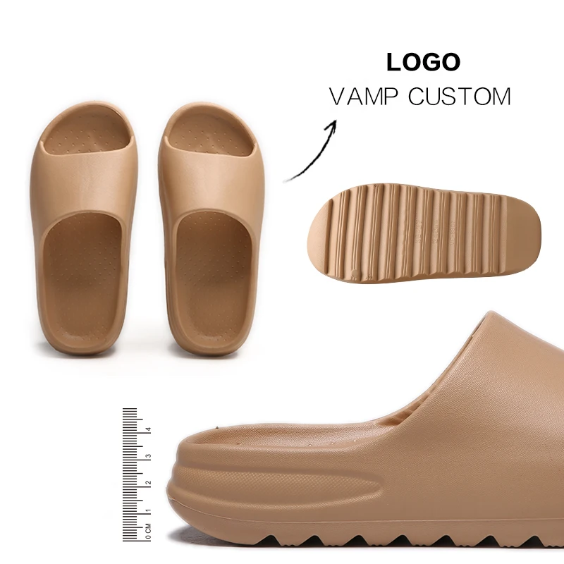 Slipper Original Yeezy Slides 