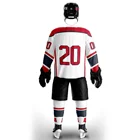 Hoodie Hockey Hoodie Ice Hockey Uniforms Custom Ice Hockey Shirts/hockey Hoodie