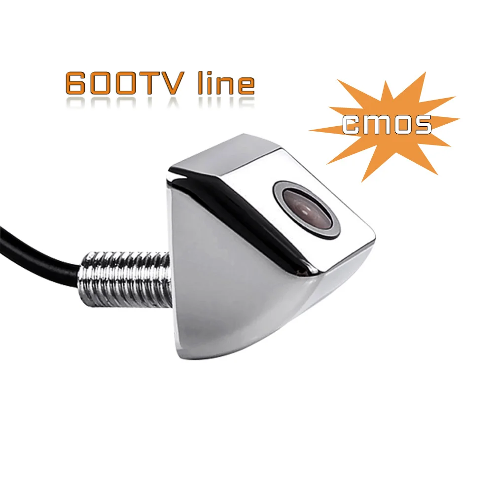 hd 600tvl