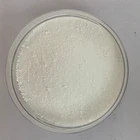 Professional Manufacture Promotion Price China Redispersible Emulsion Powder
