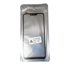 Front Glass 2 In 1 Front Glass Panel With Oca In Mobile Phone LCDs