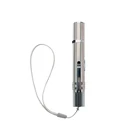 Funny Stick New Cat 4 Level Pattern Laser Pen Usb Direct Charging Laser Funny Cat Stick Cat Toy Pet
