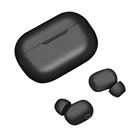 True Wireless Earbuds BT 5.0 Mini Headphone Music Game TWS Earbuds Headphone Headset