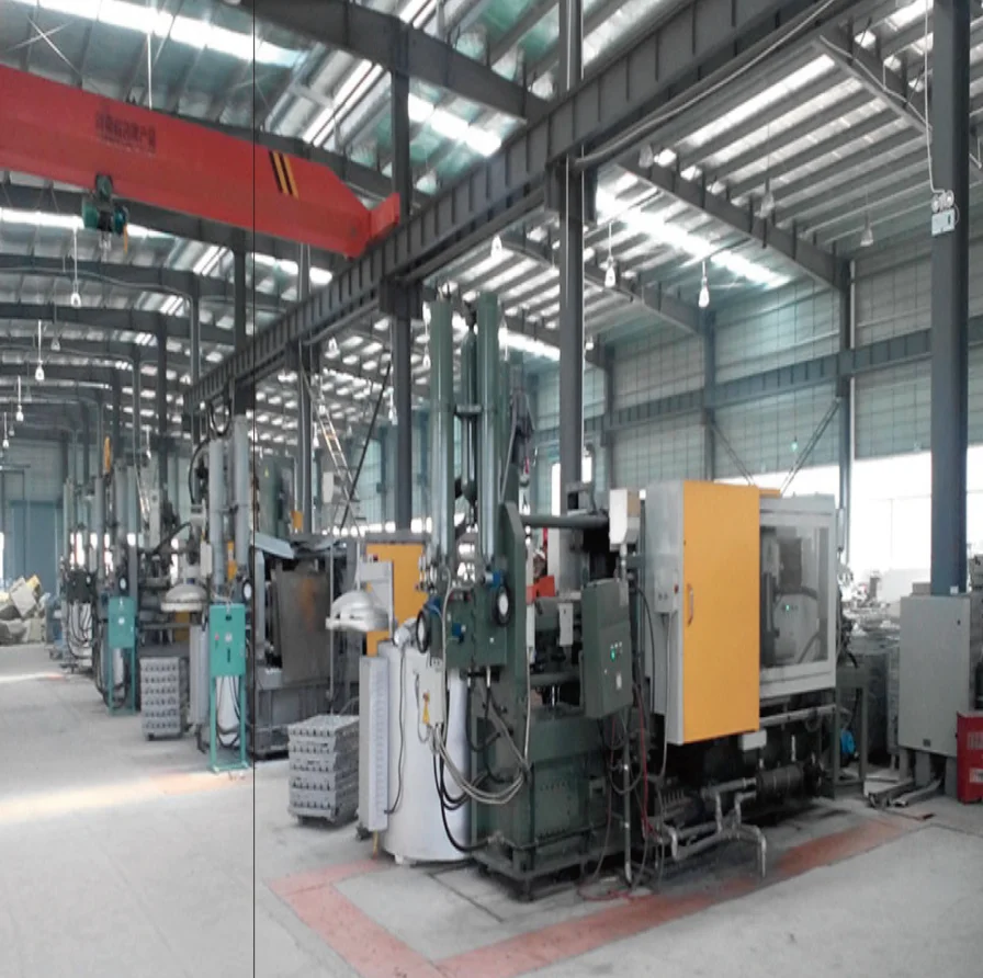 Refrigeration Compressor, 134a, 600a - detail 16