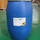 Improver China Supplier Dry Wet Rubbing Fastness Improver Indifix XLS FCD