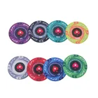 Chip Poker Popular Stock Ceramic Casino Chip 10g EPT Poker Chip
