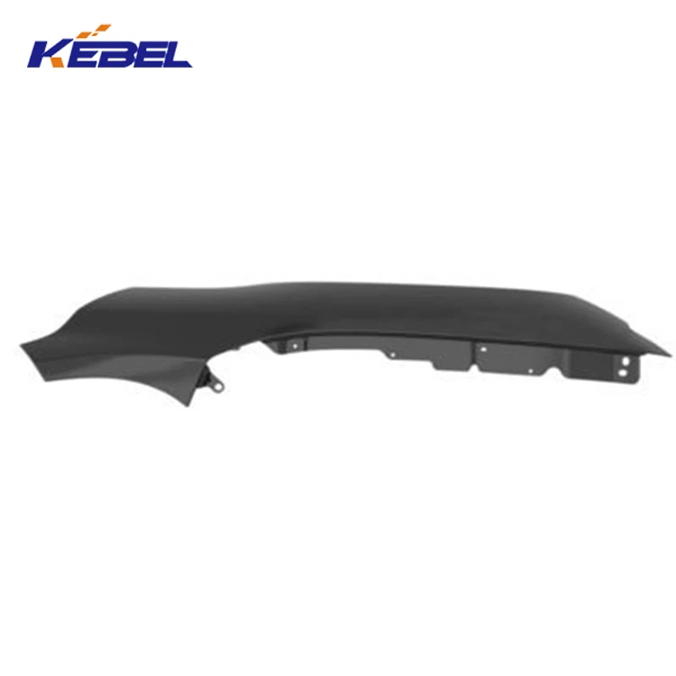 product 55369597ag good quality auto part front fender oem 68465272ab front fender for jeep grand cherokee 2021-6