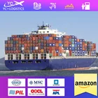 Agent Customer Service Agent Jobs Shipping Agent China To Canada Usa