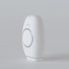 Removal 12 Hair Removal Permanent Ipl Hair Removal Beauty Logo Customization 1000000 Flashes For Man And Women IPL 12