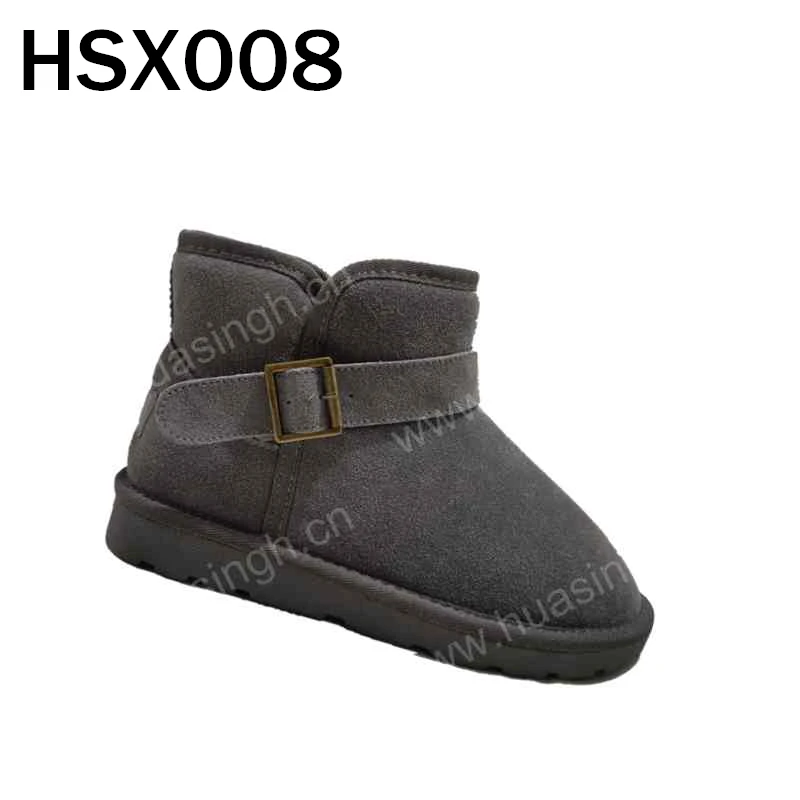 HSX008-3