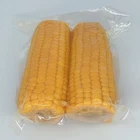Sweet Yellow Supply Cereal Raw Material Best Sweet Yellow Corns For Sale
