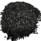 High Quality Activated Carbon From Electronics Chemicals Supplier