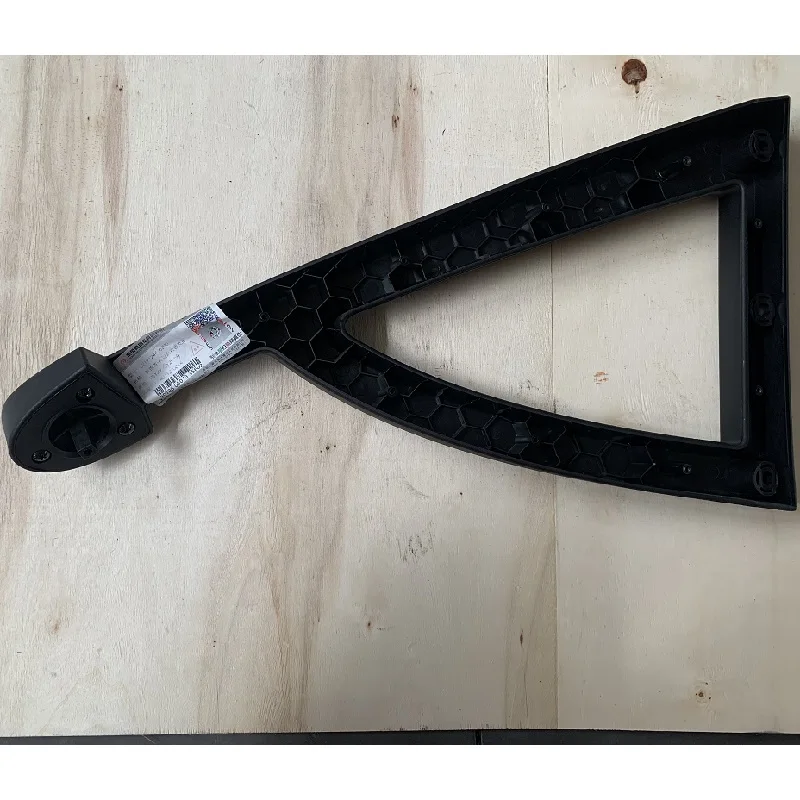 8219124-C6200 (3).JPG