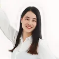 Ms. Wendy Chen