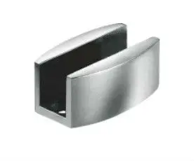 MP-J8302-6.jpg