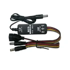 To Dc Dc 12v9v5v 1 To 3 Output DC To DC Multi Function Output Conversion Line By CHENYUHONGXIANG Design