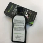 Hair Loss Shampoo Natural Plant Treatment Repair Hair Loss Hair Shampoo Anti-hair Loss Hair Growth Shampoo