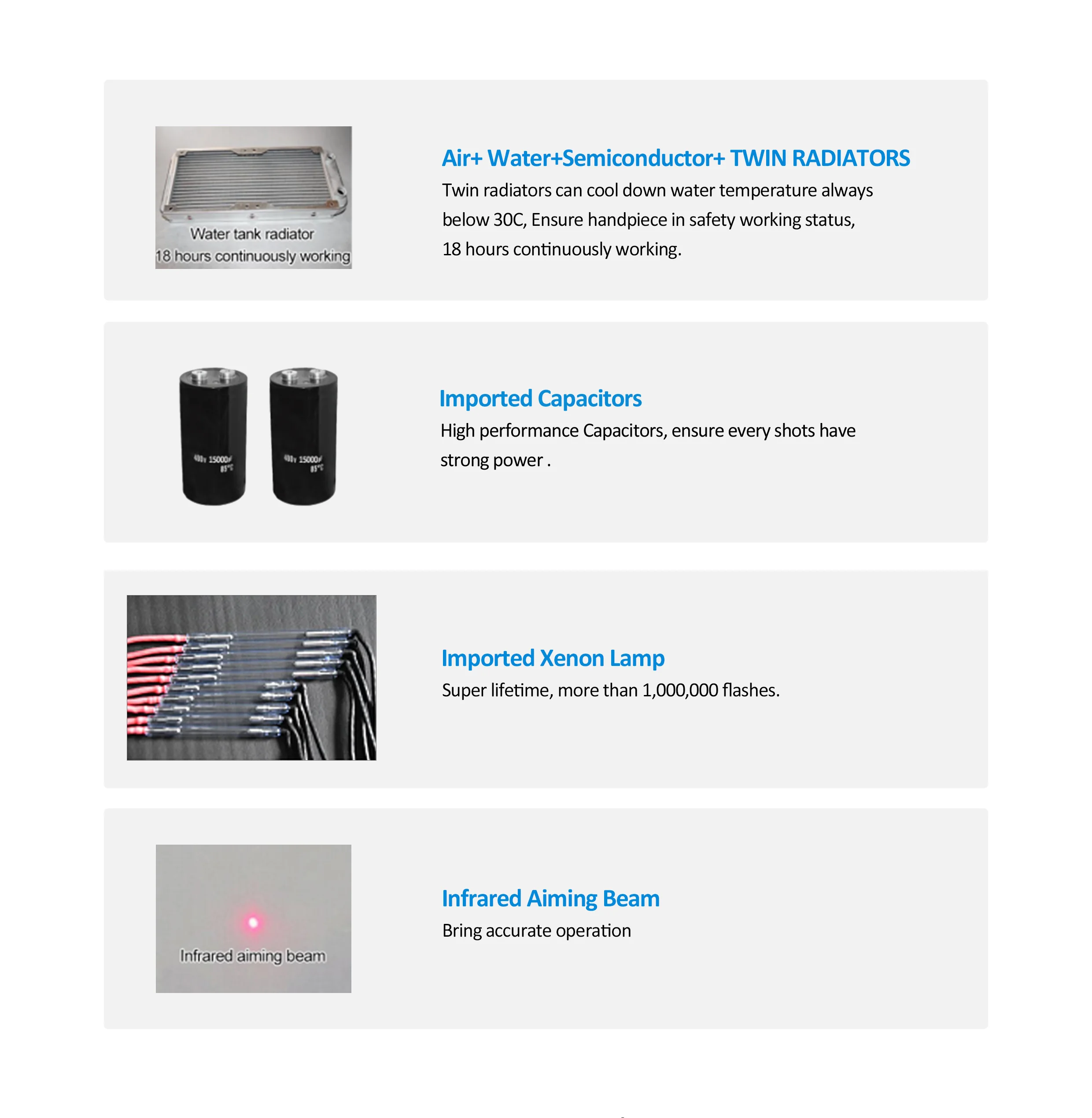 Best price professional q switch laser tattoo eyebrow tattoo removal carbon peeling birth mark removal