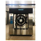 Laundry Laundry Machine Price Distributor Price 100kg Laundry Industrial Washing Machine