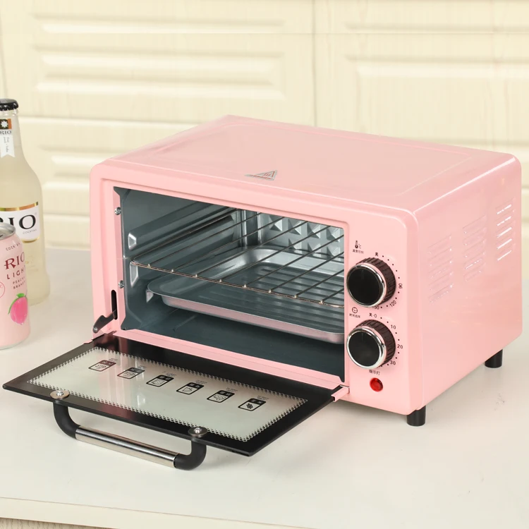 Nuevo Producto 2021 De Electrodomésticos De Cocina Para Hornear Equipo Rofco  Horno De Pan - Buy Equipo Para Hornear,Electrodomésticos De Cocina,Rofco  Horno De Pan Product on Alibaba.com
