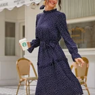 Dress China Suppliers Ladies Dress Women Summer
