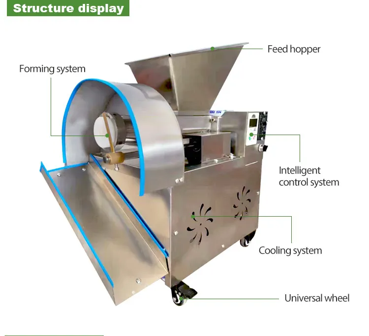 Dough_Divider_Machine (4)