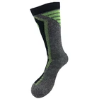 Socks Sock Men Breathable Custom Crew Socks Designer Sport Sock For Men