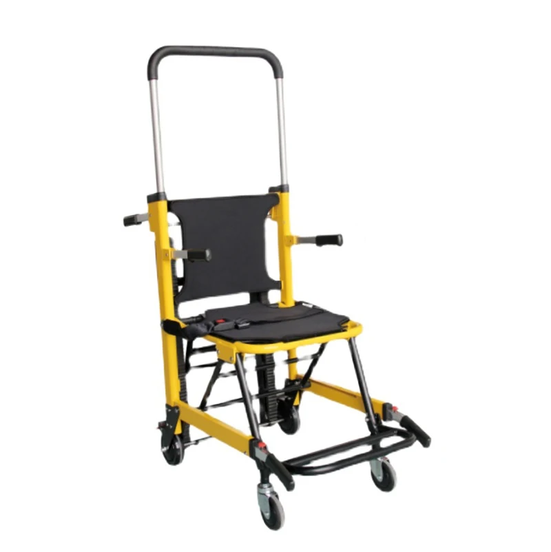 portable stair lift motorized chair lift