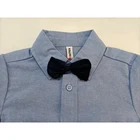 Boys Dress Wholesale Boys Trendy Clothing Kids Summer Clothing Baby Boys Dress Clothes