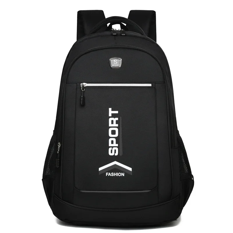 carbrini 19l backpack