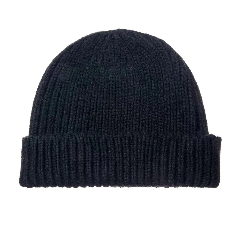 organic beanies wholesale