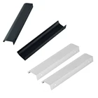 Handle Bathroom Furniture Conceal Handle / Cabinet Invisible Pull Handle / Bathroom Pull Handle VT-01.071