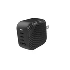 Charger Safe Usb Charger Hot Wholesale Quick Type C Usb Portable Charger With Safe Protection