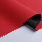 Interlock Fabric Hot Sale 100% Polyester Interlock Sublimation Knitted Fabric 210t Polyester Pongee Fabric For Sportswear