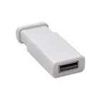 Usb Pen Drive 32gb UDF275 Wholesale Click USB Disk Pen Drive 32GB USB Drive With Logo Custom