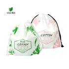 Dry Wipes Top Quality Baby Use Women Use Wet Water Wipe Cotton Soft Towel Baby Wipe Towel Dry Wipes Roll