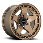 4x4 Wheels 2021 New Arrivals Wholesale 17 Inch 18 Inch 6x135 6x139.7 6x114.3 5x127 4x4 Pick Up Truck Rims