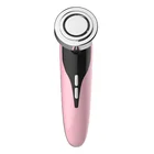 Products Beauty Hot New Products Beauty Face Skin Rejuvenating Beauty Device